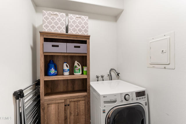 Detail Gallery Image 29 of 32 For 436 Poli St #404,  Ventura,  CA 93001 - 2 Beds | 2 Baths