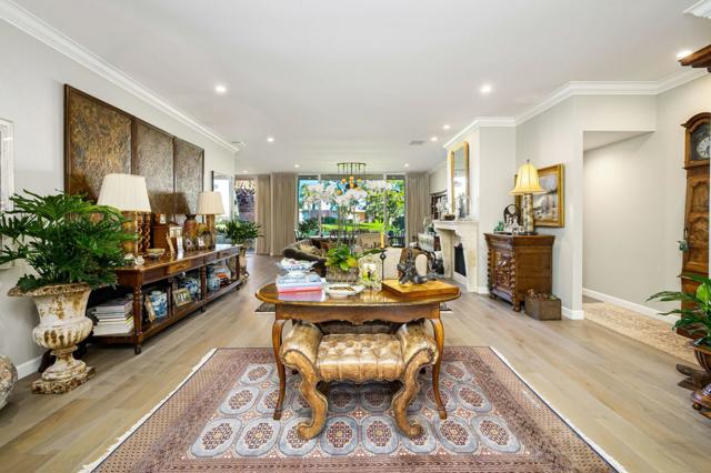 47428 Rabat Drive, Palm Desert, CA 92260