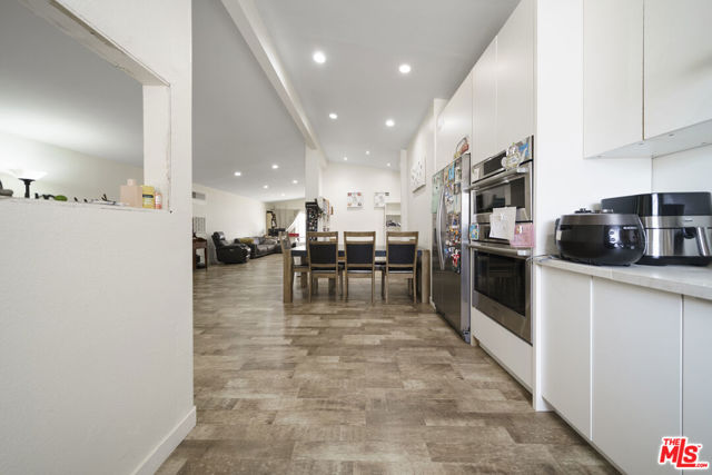 110 S Baymar Street, West Covina CA: https://media.crmls.org/mediaz/c42d0791-9886-4521-bf01-bd3940e33506.jpg