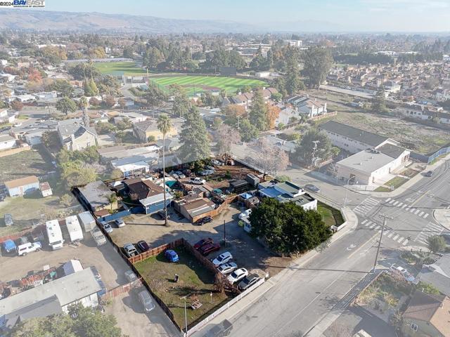 Details for 24524 Mohr Dr, Hayward, CA 94545