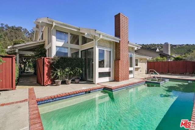 Drew Fenton | 16999 Avenida De Santa Ynez Pacific Palisades CA | MLS: 7490031 Drew Fenton | 16999 Avenida De Santa Ynez Pacific Palisades CA | MLS: 7490031