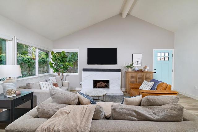 Image 8 of 30 For 2851 Cebu Place