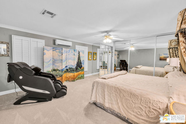 10 International Boulevard, Rancho Mirage CA: https://media.crmls.org/mediaz/c42d8f54-4a16-45e1-9416-f53be8c6582e.jpg