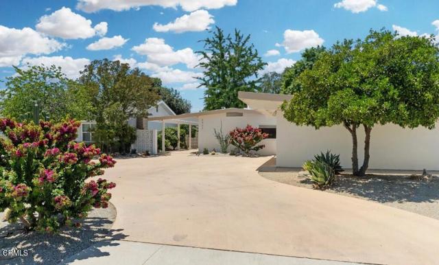 Detail Gallery Image 3 of 73 For 2421 C St, Bakersfield,  CA 93301 - 2 Beds | 2 Baths