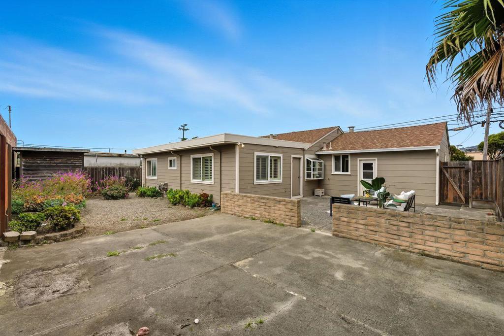C42Da770 Ef5A 4B57 9Eda Bffa826Fdf64 116 Avalon Drive, Pacifica, Ca 94044 &Lt;Span Style='BackgroundColor:transparent;Padding:0Px;'&Gt; &Lt;Small&Gt; &Lt;I&Gt; &Lt;/I&Gt; &Lt;/Small&Gt;&Lt;/Span&Gt;