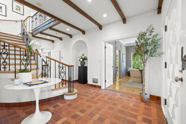 310 Virginia Avenue, San Mateo CA: https://media.crmls.org/mediaz/c42dc4c6-0f64-4f3a-bb98-d97b75e2688d.jpg
