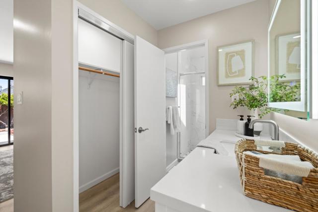 8 Claremont Court, Millbrae CA: https://media.crmls.org/mediaz/c42dd5d4-a167-4755-9063-02b83881596e.jpg