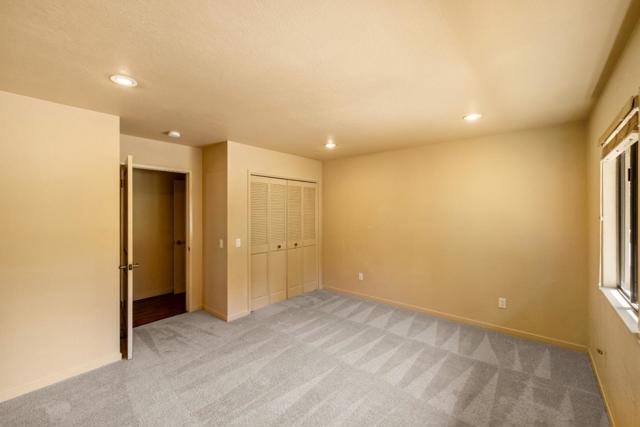 1474 Deer Flat Road, Monterey CA: https://media.crmls.org/mediaz/c42ddb67-2419-4a17-94d0-4d49fed5de86.jpg