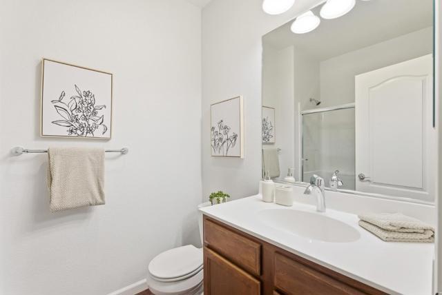 203 Peppermint Tree Terrace, Sunnyvale CA: https://media.crmls.org/mediaz/c42dddee-d5f3-4b59-b3f9-6d9c18a07309.jpg