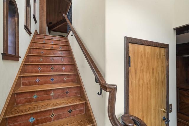 730 Hillsborough Boulevard, Hillsborough CA: https://media.crmls.org/mediaz/c42de9f9-09e0-40be-a141-6b50a3fed61c.jpg