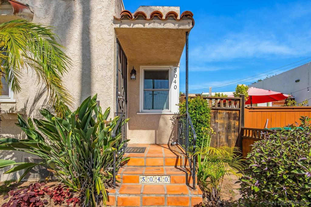5040 Raymond Place - photo 3