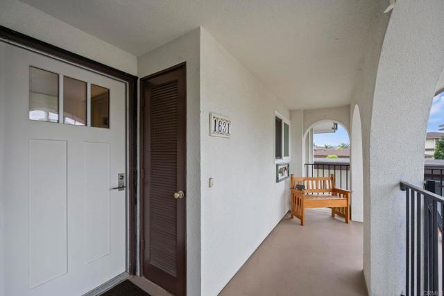 Detail Gallery Image 24 of 34 For 1631 Sonata Ln, San Marcos,  CA 92078 - 1 Beds | 1 Baths