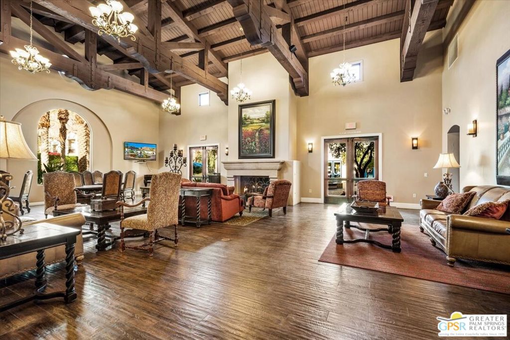 MLS #25614065PS image #51