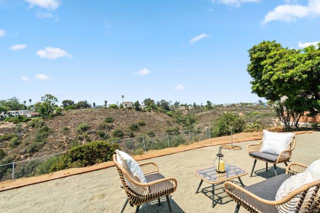 6492 6494 Lanston St., San Diego CA: https://media.crmls.org/mediaz/c42e32f3-8feb-4b3d-89d9-cb8e93fb9afc.jpg