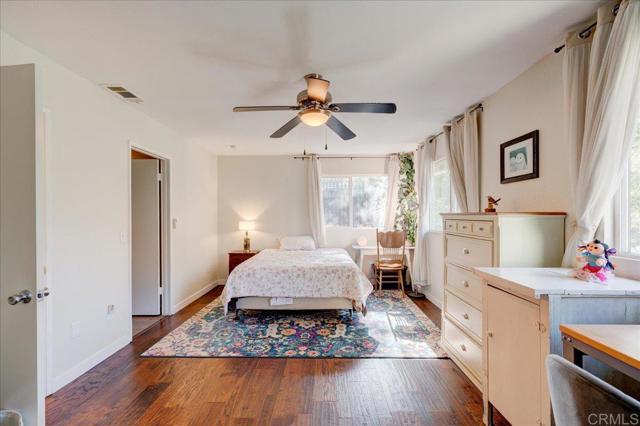 15720 Zeigler Court, Ramona CA: https://media.crmls.org/mediaz/c42e55c7-5452-404f-8523-642d9c0a2fda.jpg