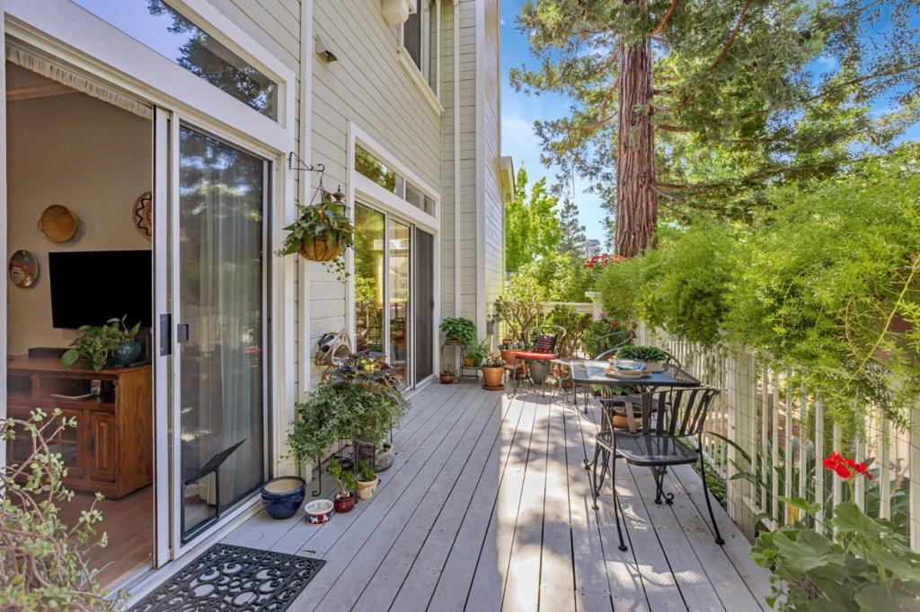 MLS #ML82015295 image #27