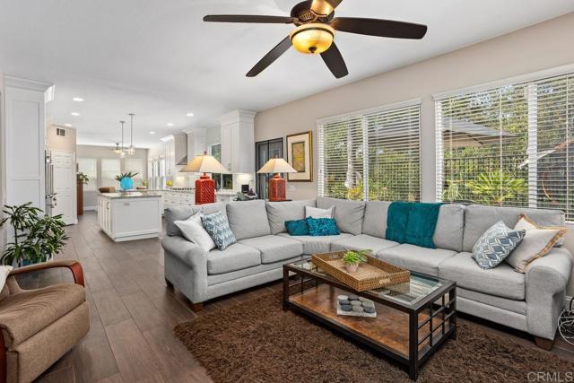 1467 Belmont Park Road, Oceanside CA: https://media.crmls.org/mediaz/c42e5f5f-a4bd-4404-8a3d-68bac2c5218d.jpg