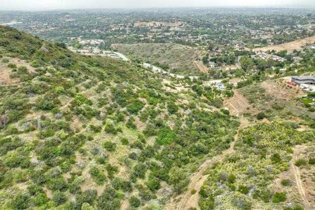 0 Buena Creek, Vista CA: https://media.crmls.org/mediaz/c42e7638-3618-42bc-bcdf-f03e8909bbce.jpg