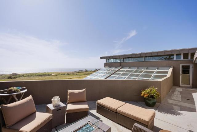 801 Bean Hollow Road, Pescadero CA: https://media.crmls.org/mediaz/c42e7c5a-88c4-41a0-ad93-135c35526ddb.jpg