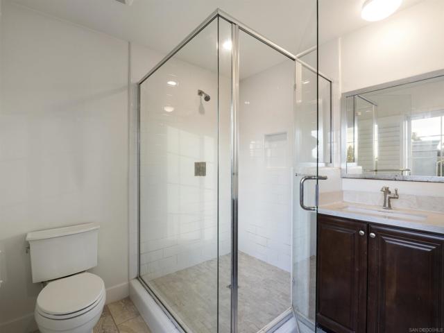 2400 Torrey Pines Rd, La Jolla CA: https://media.crmls.org/mediaz/c42ede3e-5bb2-46be-8e40-29b7c25d0e12.jpg