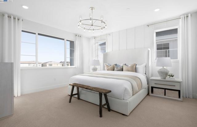 327 E Bobby Glen, Mountain House CA: https://media.crmls.org/mediaz/c42ef6dd-41e9-489c-bed1-94ac0f9c784b.jpg