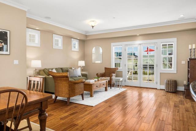 360 5th Avenue, Santa Cruz CA: https://media.crmls.org/mediaz/c42ef740-70b3-49ae-adec-51e9b467a69a.jpg