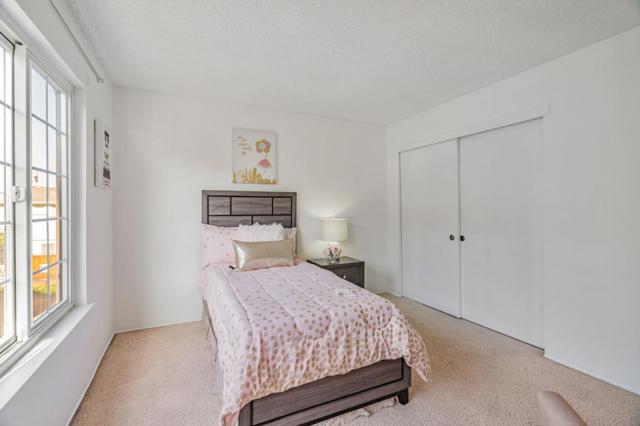 722 Duncanville Court, Campbell CA: https://media.crmls.org/mediaz/c42eff1d-f6a7-4358-a286-3adf1bcd09d8.jpg
