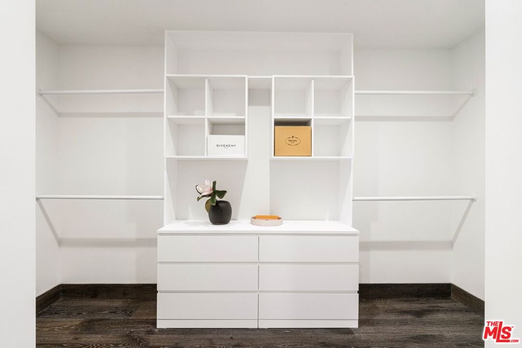 MLS #25617071 image #22