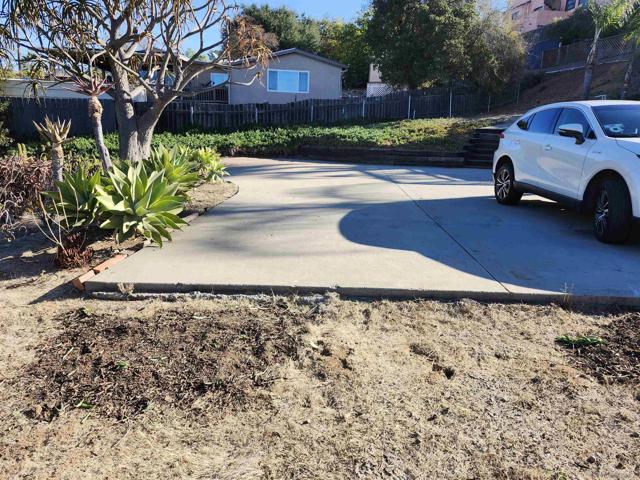 238 Lilac Dr., El Cajon CA: https://media.crmls.org/mediaz/c42f169b-7314-4b66-aea2-ae01c1c51d42.jpg