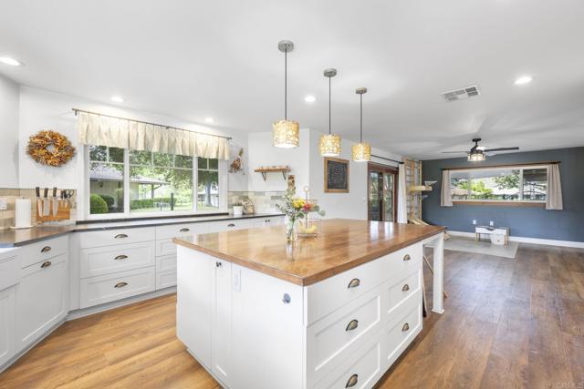 Detail Gallery Image 16 of 43 For 33141 Mill Creek Rd, Pauma Valley,  CA 92061 - 2 Beds | 2 Baths