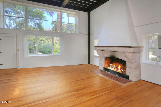 2607 Puesta Del Sol, Santa Barbara CA: https://media.crmls.org/mediaz/c42f1c07-3a0b-4ad7-aa2d-b1057baed5aa.jpg