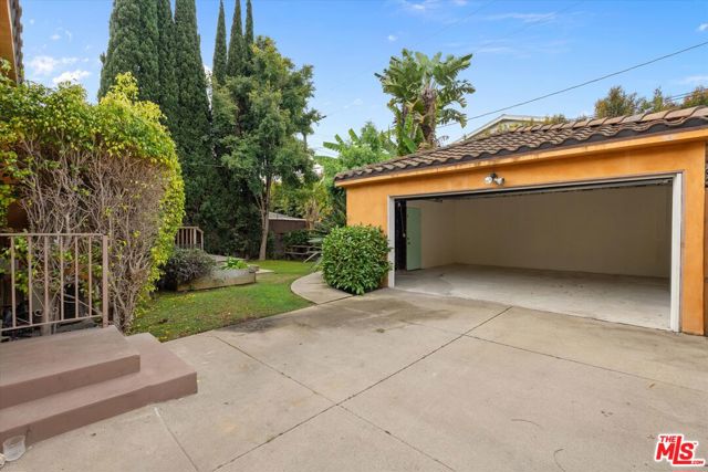 4037 Wasatch Avenue photo 3