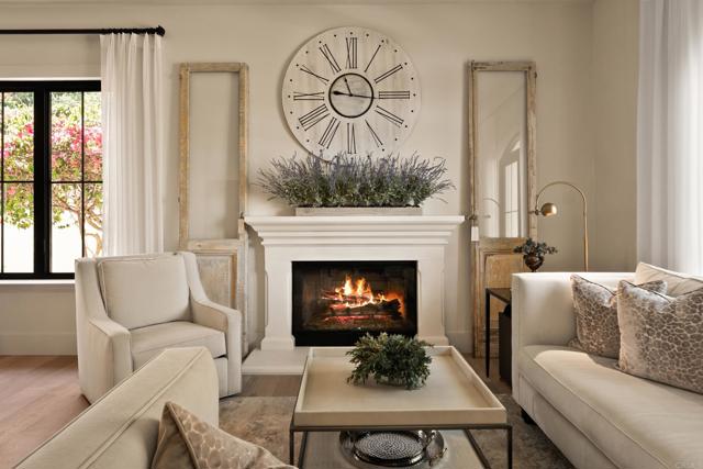 Detail Gallery Image 12 of 16 For 2278 Lindsey Ct, Fallbrook,  CA 92028 - 4 Beds | 2 Baths