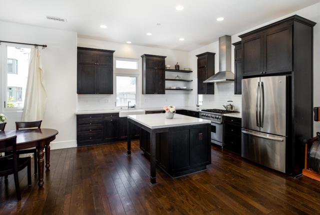 540 Fierro Loop, Campbell CA: https://media.crmls.org/mediaz/c42f348b-88bc-4b3d-9f9a-d77f545a4579.jpg