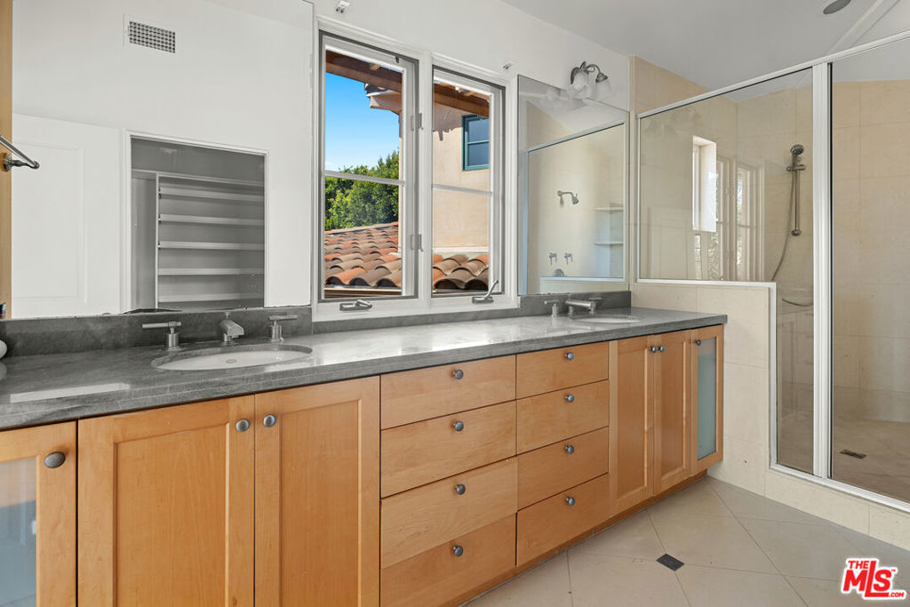 MLS #26846645 image #14