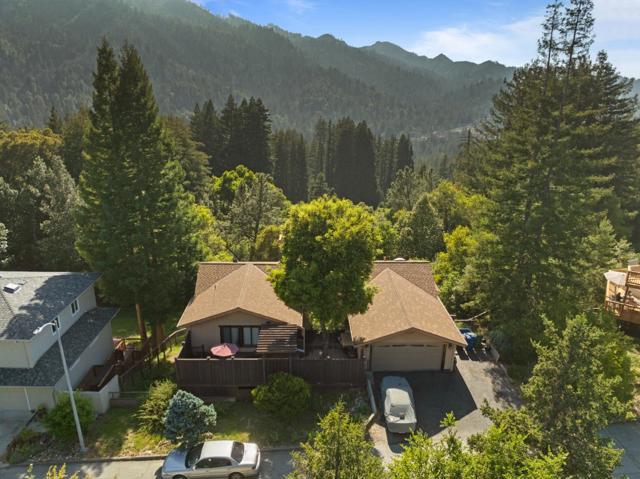 267 Crows Nest Drive, Boulder Creek CA: https://media.crmls.org/mediaz/c42f4f01-b6f6-4ecb-abbe-d92e763aeb70.jpg