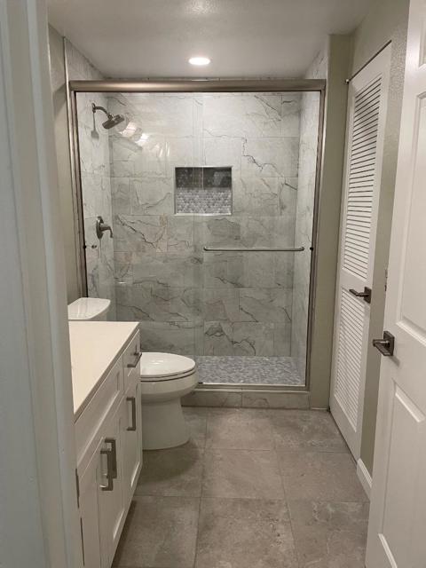 1 Baldwin Avenue, San Mateo CA: https://media.crmls.org/mediaz/c42f5b6a-d693-4908-80be-1cf012e4e1f9.jpg