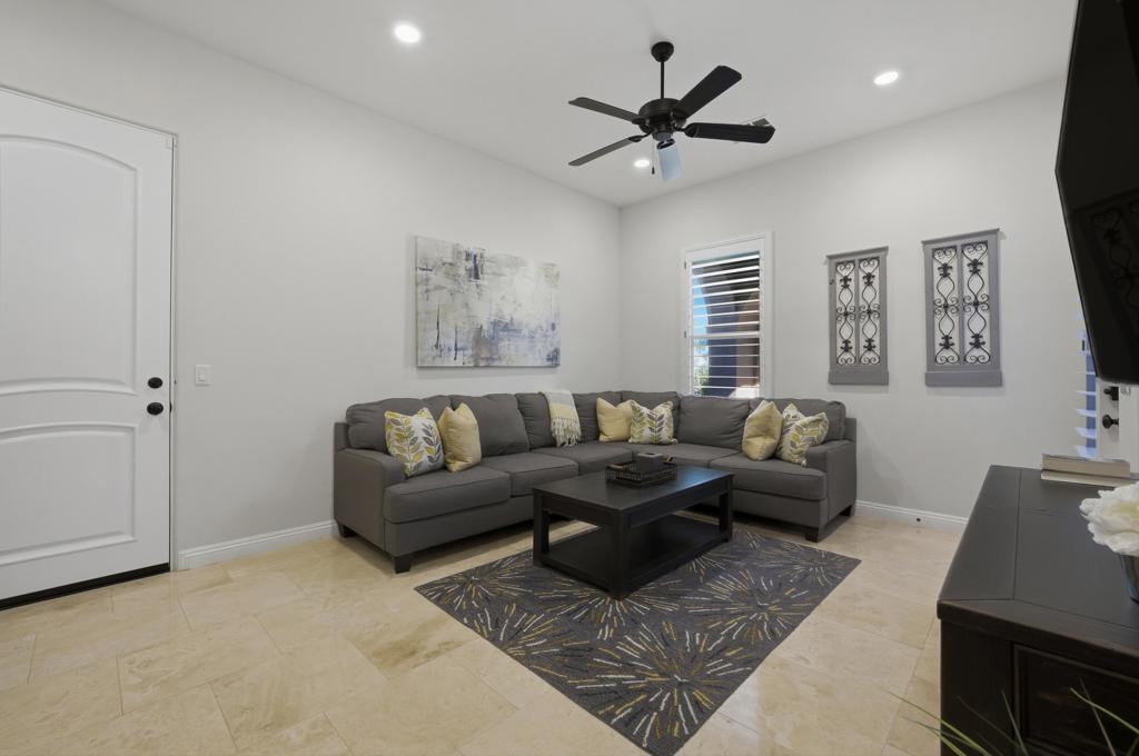 MLS #219138422DA image #45