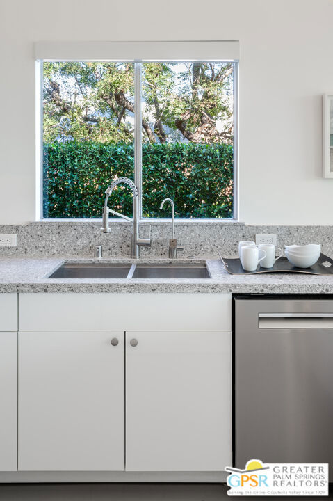 MLS #25626835PS image #8