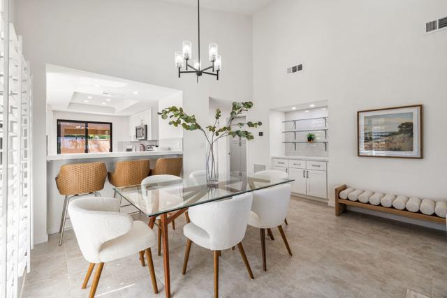 48641 Palo Verde Court, Palm Desert, CA 92260