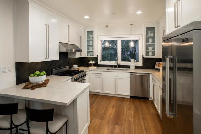 1596 Columbus Avenue, Burlingame CA: https://media.crmls.org/mediaz/c42f9645-842d-40d2-bf94-536652deca5a.jpg
