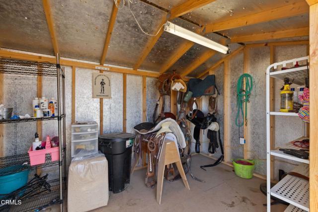 Detail Gallery Image 33 of 40 For 301 Sycamore Dr, Bakersfield,  CA 93308 - – Beds | – Baths