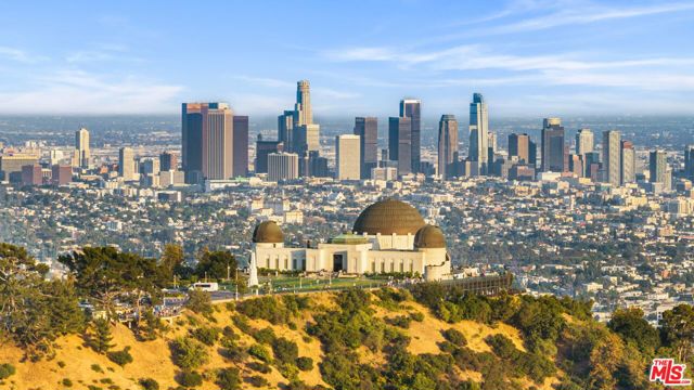 3162 Durand Drive, Los Angeles CA: https://media.crmls.org/mediaz/c42fc888-cfc0-45ba-975b-7df2b14417b6.jpg