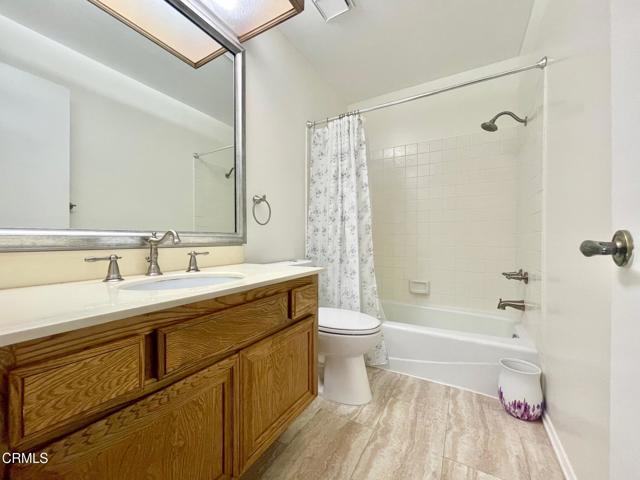 728 Island View Circle, Port Hueneme CA: https://media.crmls.org/mediaz/c42ffaa1-dfde-4f0a-a772-7251f1b48618.jpg