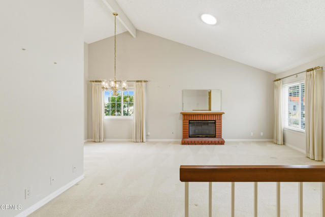 Detail Gallery Image 7 of 33 For 6526 Lada Ave, Camarillo,  CA 93012 - 2 Beds | 2 Baths