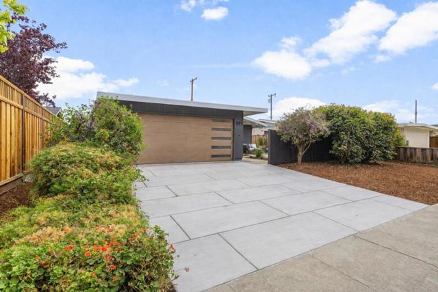 385 Cronin Drive, Santa Clara CA: https://media.crmls.org/mediaz/c4300d5c-b5a7-4327-b8b3-c65e85aa62ec.jpg