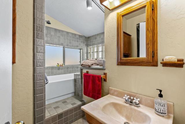 150 Darwin Street, Santa Cruz CA: https://media.crmls.org/mediaz/c4302d9f-8b3b-4b03-9a88-9976d24e9961.jpg