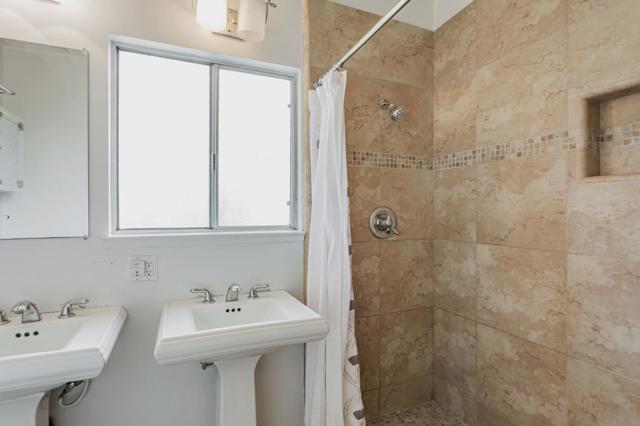 105 Laureles Grade, Salinas CA: https://media.crmls.org/mediaz/c43050e4-9174-461f-8873-ca47dbd398b7.jpg