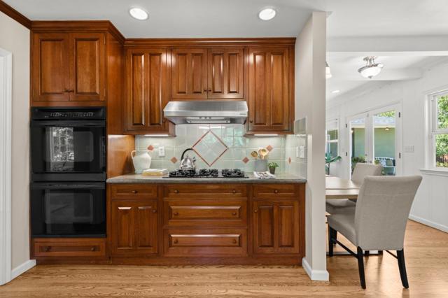 4040 Valente Court, Lafayette CA: https://media.crmls.org/mediaz/c430545c-94e5-4bf9-8613-d3936a5146bf.jpg