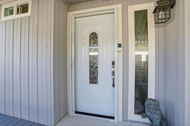 100 N Rodeo Gulch Road, Soquel CA: https://media.crmls.org/mediaz/c4308234-7e19-42bb-b35c-1a0d9d2c9acf.jpg